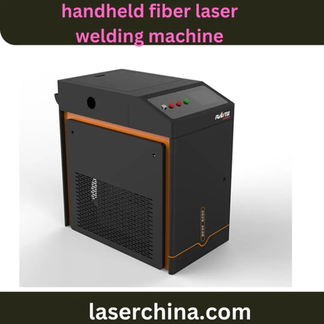 69098dabc2eed36550f3786c